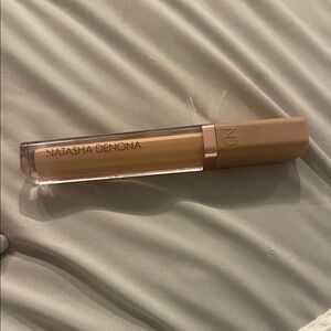 Natasha Denona Tan Concealer